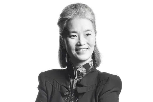 Board of Directors. Marie Elaine Teo. Independent Non-Executive Director, Olam.